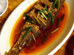 -温州一家人美食(西木头市店)