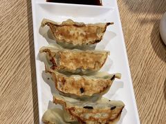 -味千拉面(广州金沙永旺梦乐城店)