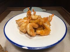 -小吊梨汤·北京菜·烤鸭(清河万象汇店)