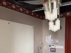 -裕和堂中医推拿艾灸(太古汇臻品店)