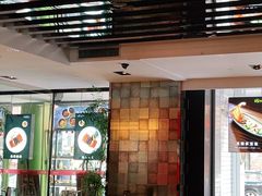 -小资太太餐厅(南岗区店)