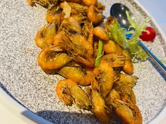 -申粤轩酒楼(丁香花园店)