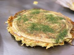 -日葵 大阪烧ひまり(仙霞路店)