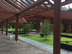 -南越王博物院(王宫展区)