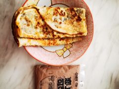 -金杨老摊头蛋饼(金口路店)