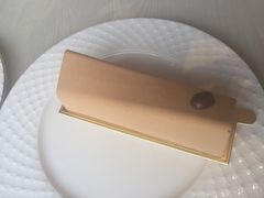 -莫奈花园法式蛋糕