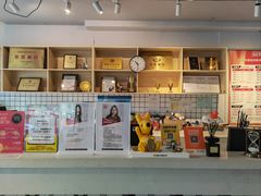 -道顺射箭·团建·骑射(张杨路店)