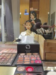 -盘子女人坊古装写真摄影(厦门总店)