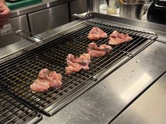-皇室假期美食水疗会(春风路店)