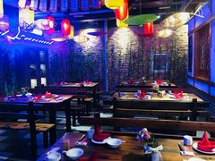 -船尚小镇(武清下朱庄店)