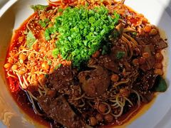 -随和家宴·川菜(杜甫草堂店)