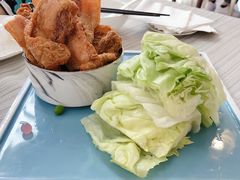 -得丘礼享谷·玉兰苑