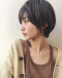 -BHG Hair Salon