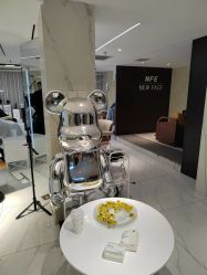 -NEW FACE烫染专业店