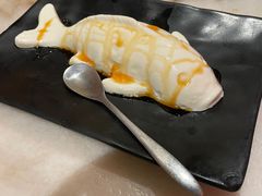 -小吊梨汤·北京菜·烤鸭(长安商场-首都博物馆店)