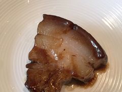 -杭州香格里拉·香宫中餐厅