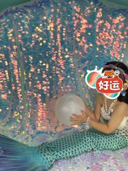 -清潭洞韩国儿童摄影(杏林店)