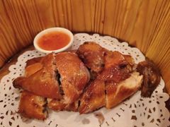 -胡桃里乐队酒馆(长春总店)