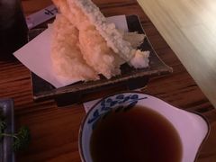-千懿六本木酒场(常熟路店)
