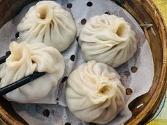 -清真马祥兴菜馆(云南北路店)