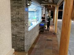 -顺德了能馆(虎门店)