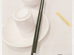 -惠爱餐厅