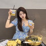🉐️东莞探店｜超正宗螺蛳粉火锅专门店‼️‼️