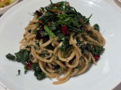 -李记搅团•非遗陕菜(三桥店)