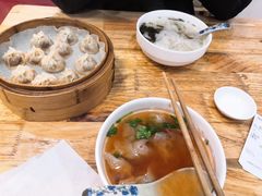 -大叔家福鼎小吃(十全街店)