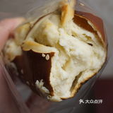 是实在的!也喜欢!也吃完了!cy我在杭州第一个家!