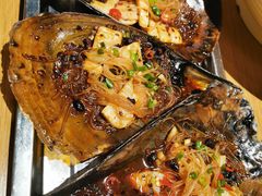 -虾满堂(瑞虹店)
