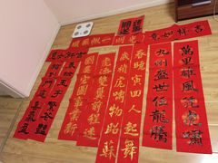 -戴月轩(琉璃厂东街店)