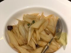 -甄御•海鲜新青岛菜(麦岛店)