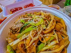 -老广酒楼(樱花店)