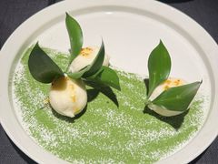 -華府(凯德晶萃店)
