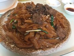 -虾饺妹·酒家(金碧店)