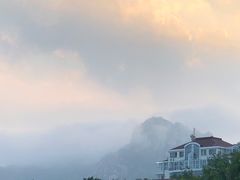 -谭老太正宗柳州螺狮粉(家和花园店)