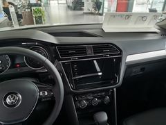 -协通上汽大众(崇明店)