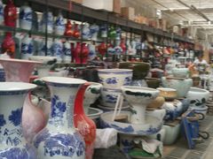 -秦美花卉(天朗·莱茵小城2期店)