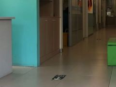 -美迦爱-牙专科·兔科·骨科诊疗中心(北苑店)