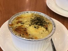 -满记甜品(南京虹悦城三店)