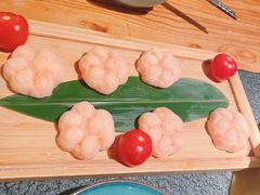-湊湊火锅·茶憩(锦艺城店)