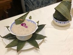 -天津菜馆(南湖店)