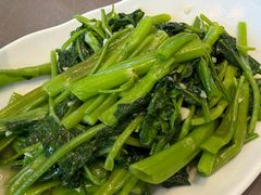 -创味·民间海南菜·非遗藤桥排骨(藤桥·免税城店)