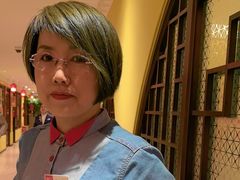 -西贝(六里桥旗舰店)