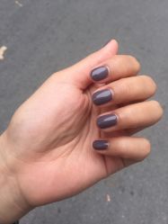 -如一·美甲美睫