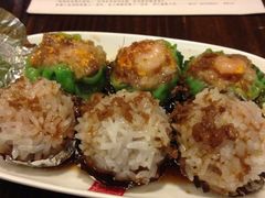 iphone_upload_pic-春水堂人文茶馆(中正店)