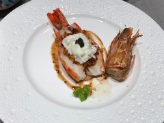 -不贰小院(余姚多元文化创意园店)