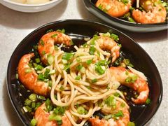 -红盔甲·小龙虾(天钥桥店)