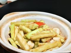 -梅花境(万科店)